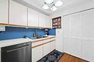 905 SE 12th Ct, Fort Lauderdale, FL 33316 - Photo 16