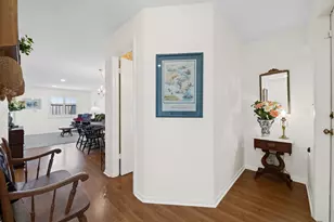 905 SE 12th Ct, Fort Lauderdale, FL 33316 - Photo 6