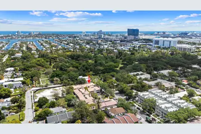 905 SE 12th Court #15, Fort Lauderdale, FL 33316 - Photo 2