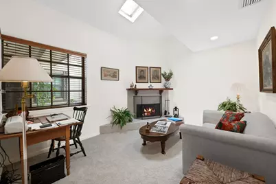 905 SE 12th Court #15, Fort Lauderdale, FL 33316 - Photo 8