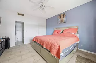 4102 Waterview Cir, Palm Springs, FL 33461 - Photo 14