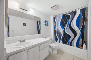 4102 Waterview Cir, Palm Springs, FL 33461 - Photo 18