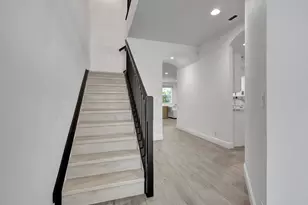 15760 Italian Cypress Wy, Wellington, FL 33414 - Photo 8