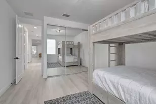 15760 Italian Cypress Wy, Wellington, FL 33414 - Photo 16