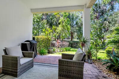 15760 Italian Cypress Way, Wellington, FL 33414 - Photo 18