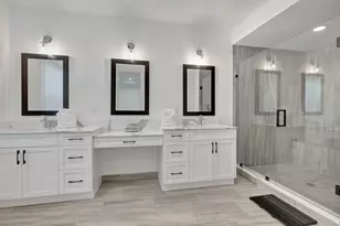 15760 Italian Cypress Wy, Wellington, FL 33414 - Photo 12