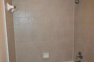 13560 Exotica Ln, Wellington, FL 33414 - Photo 36