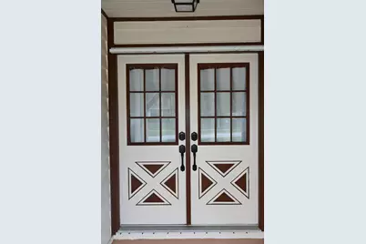 13560 Exotica Lane, Wellington, FL 33414 - Photo 4