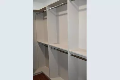 13560 Exotica Lane, Wellington, FL 33414 - Photo 28