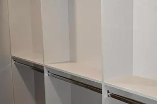 13560 Exotica Ln, Wellington, FL 33414 - Photo 28