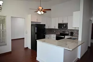 13560 Exotica Ln, Wellington, FL 33414 - Photo 16