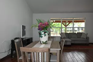 13560 Exotica Ln, Wellington, FL 33414 - Photo 22