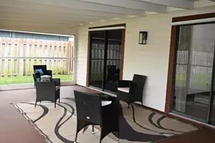 13560 Exotica Ln, Wellington, FL 33414 - Photo 10