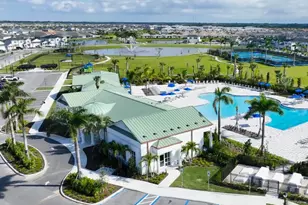 12953 SW Forli Wy, Port Saint Lucie, FL 34987 - Photo 2