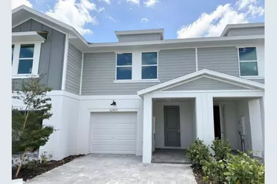 12953 SW Forli Way, Port Saint Lucie, FL 34987 - Photo 2