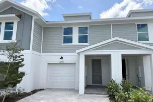 12953 SW Forli Wy, Port Saint Lucie, FL 34987 - Photo 2