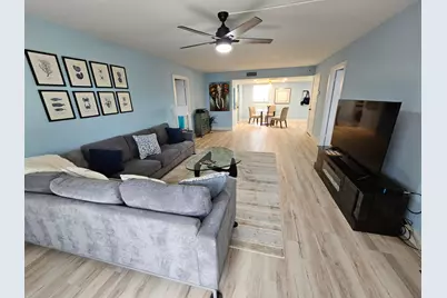 1357 NE Ocean Boulevard #312, Stuart, FL 34996 - Photo 4