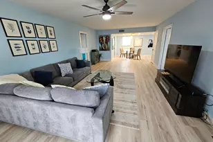 1357 NE Ocean Blvd, Stuart, FL 34996 - Photo 4