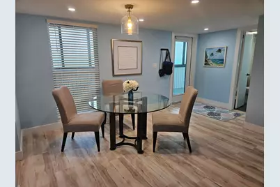 1357 NE Ocean Boulevard #312, Stuart, FL 34996 - Photo 18