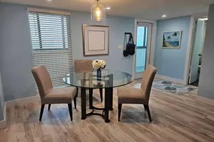 1357 NE Ocean Blvd, Stuart, FL 34996 - Photo 18