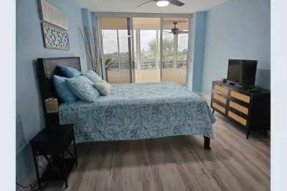 1357 NE Ocean Boulevard #312, Stuart, FL 34996 - Photo 10