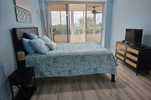 1357 NE Ocean Blvd, Stuart, FL 34996 - Photo 10