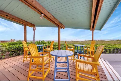 1357 NE Ocean Boulevard #312, Stuart, FL 34996 - Photo 38