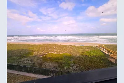 1357 NE Ocean Boulevard #312, Stuart, FL 34996 - Photo 26