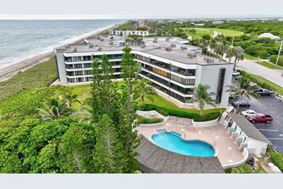 1357 NE Ocean Boulevard #312, Stuart, FL 34996 - Photo 32