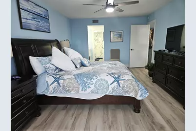1357 NE Ocean Boulevard #312, Stuart, FL 34996 - Photo 6
