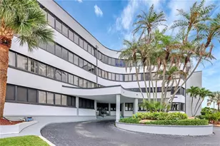 1357 NE Ocean Blvd, Stuart, FL 34996 - Photo 44