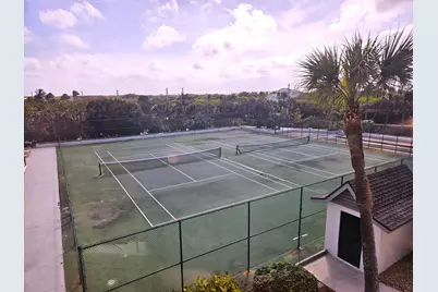 1357 NE Ocean Boulevard #312, Stuart, FL 34996 - Photo 24