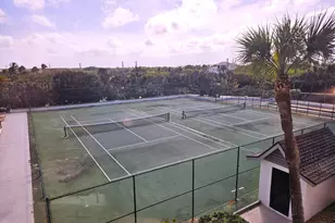 1357 NE Ocean Blvd, Stuart, FL 34996 - Photo 24