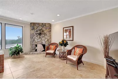 1357 NE Ocean Boulevard #312, Stuart, FL 34996 - Photo 42