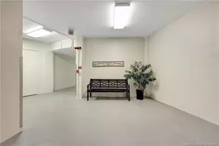 1357 NE Ocean Blvd, Stuart, FL 34996 - Photo 48