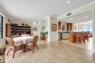 1357 NE Ocean Blvd, Stuart, FL 34996 - Photo 50