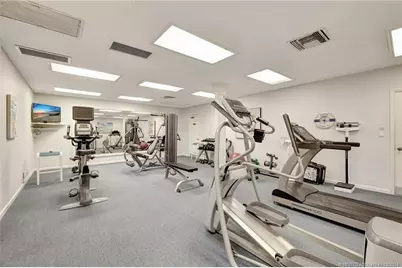 1357 NE Ocean Boulevard #312, Stuart, FL 34996 - Photo 40