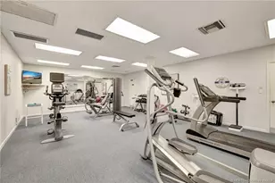 1357 NE Ocean Blvd, Stuart, FL 34996 - Photo 40