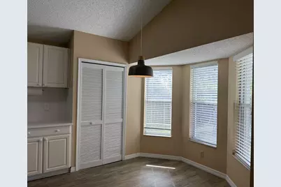 13310 Greenshore Place, Wellington, FL 33414 - Photo 4