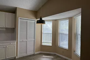 13310 Greenshore Pl, Wellington, FL 33414 - Photo 4