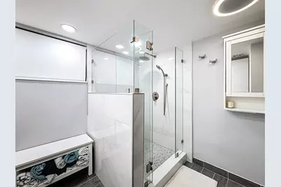 11313 NW 15th Street, Pembroke Pines, FL 33026 - Photo 56