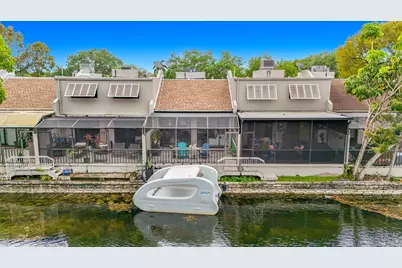 11313 NW 15th Street, Pembroke Pines, FL 33026 - Photo 74