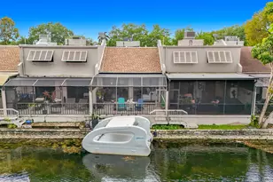 11313 NW 15th St, Pembroke Pines, FL 33026 - Photo 74