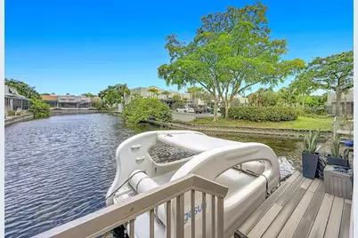 11313 NW 15th Street, Pembroke Pines, FL 33026 - Photo 6