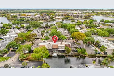 11313 NW 15th Street, Pembroke Pines, FL 33026 - Photo 88