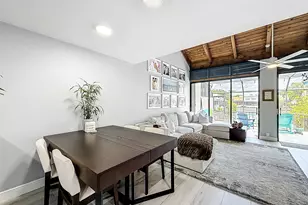 11313 NW 15th St, Pembroke Pines, FL 33026 - Photo 22