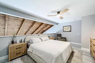 11313 NW 15th St, Pembroke Pines, FL 33026 - Photo 50