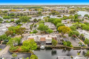 11313 NW 15th St, Pembroke Pines, FL 33026 - Photo 82