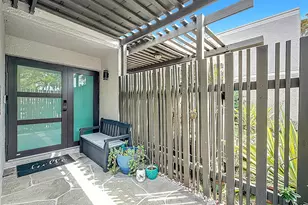 11313 NW 15th St, Pembroke Pines, FL 33026 - Photo 12