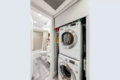 11313 NW 15th Street, Pembroke Pines, FL 33026 - Photo 40